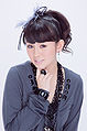 Thumbnail for version as of 10:39, 3 February 2010