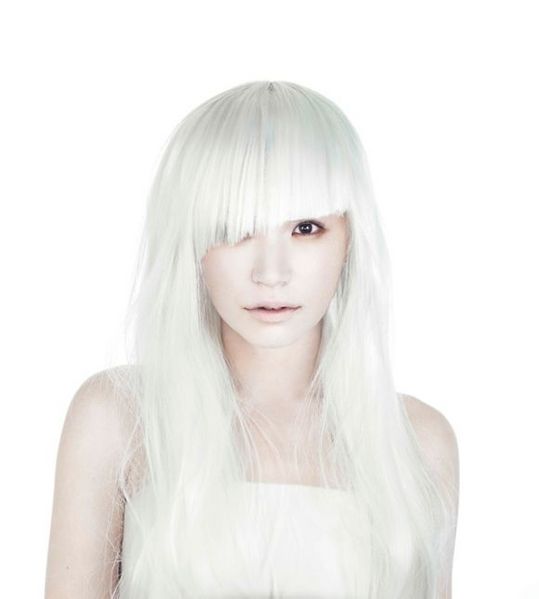 File:Superfly - White promo.jpg
