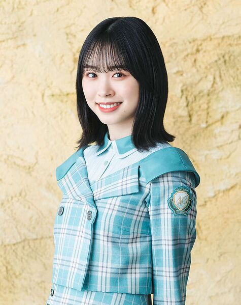 File:Takahashi Mikuni 2022.jpg