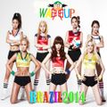 WASSUP - Fire 2014 Cover.jpg