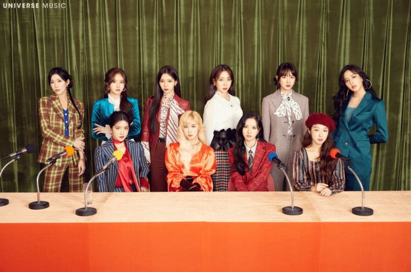File:WJSN - Neoui Segyero (Let Me In) promo.jpg