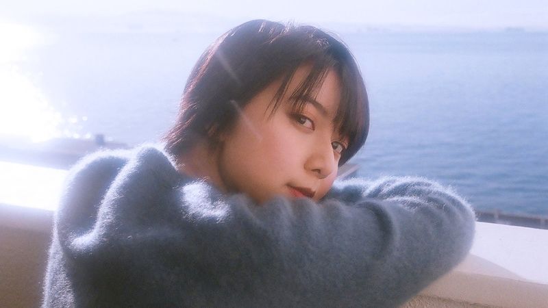 File:adieu - adieu album promo.jpg