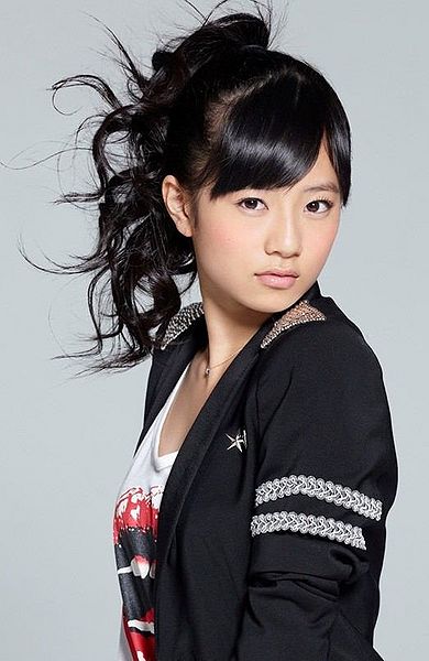File:fairiesmomoka.jpg