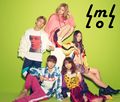 lol - lml DVD MV.jpg