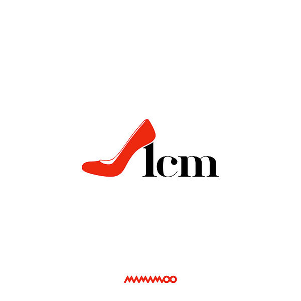 File:mamamoo - 1cm.jpg