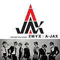 A-JAX 2MYX.jpg