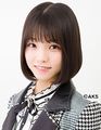 AKB48 Takahashi Ayane 2019.jpg