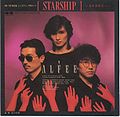 ALFEE - STARSHIP -Hikari wo Motomete- EP.jpg