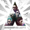 ALIVE CD.jpg