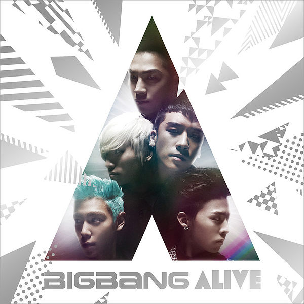 File:ALIVE CD.jpg