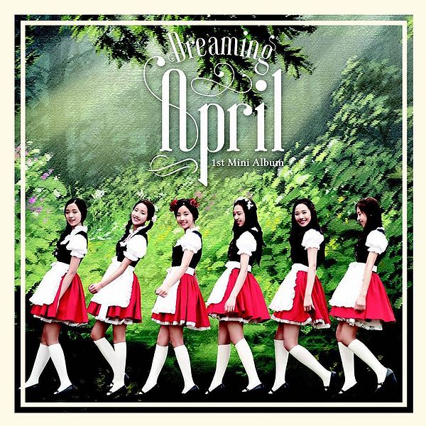 File:April - Dreaming.jpg