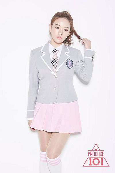 File:Ariyoshi Risa.jpg