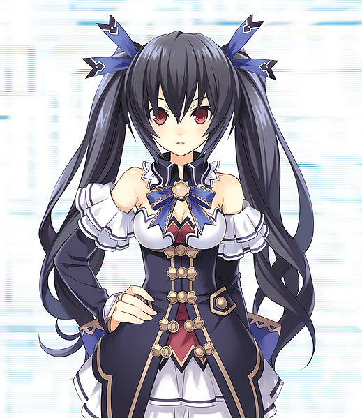 File:Asami Imai - Noire.jpg