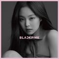 BLACKPINK - KILL THIS LOVE (JENNIE).jpg