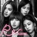 BLACKPINK - ReBLACKPINK CD.jpg