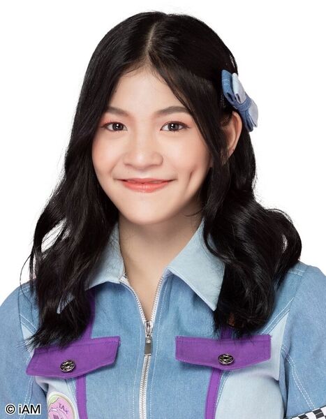 File:BNK48 Kheng 2019-2.jpg