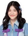 BNK48 Kheng 2019-2.jpg