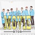 BTOB - MOVIE reg B.jpg