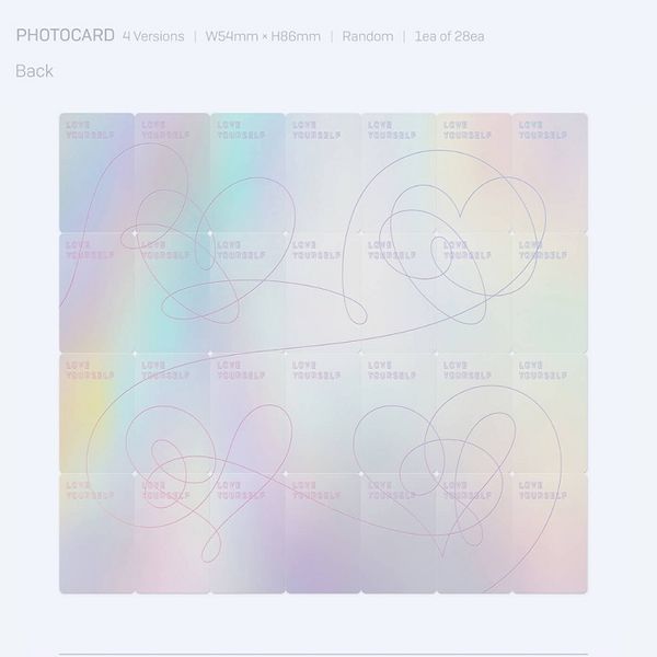 File:BTS LY-Answer 7.jpg