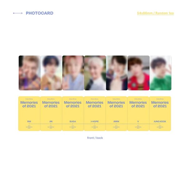 File:BTS MEMO21 BD 4.jpg