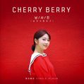 CherryBerry - Namsachin.jpg
