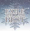 EXILE BALLAD BEST.jpg