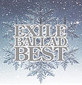 EXILE BALLAD BEST.jpg