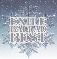 EXILE BALLAD BEST.jpg