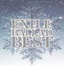 EXILE BALLAD BEST.jpg