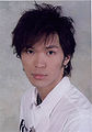 Thumbnail for version as of 05:04, 16 July 2009