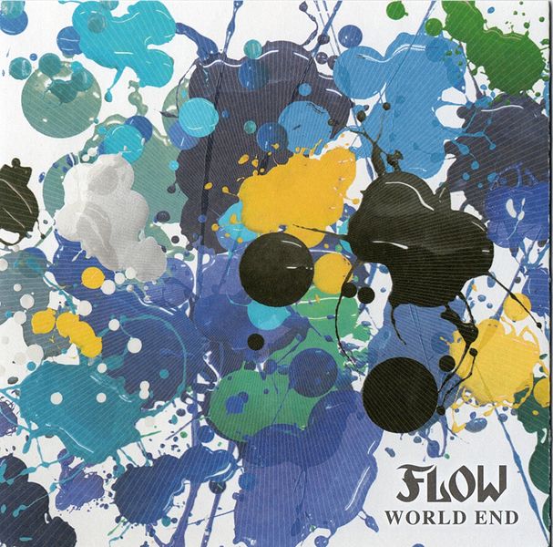 File:FLOWWORLD END.jpg