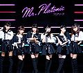 Fairies - Mr.Platonic label.jpg