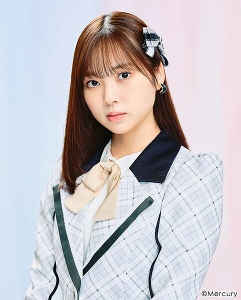 File:HKT48 Yamauchi Yuna 2022.jpg