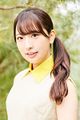 Hinatazaka46 Iguchi Mao 2019-2.jpg