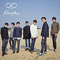 Infinite - For You reg.jpg