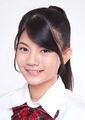 JKT48 Denise 2018-2.jpg