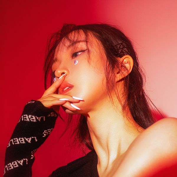 File:Jenyer - BAD promo.jpg