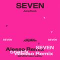 Jung Kook Seven Alesso.jpg