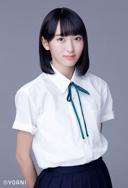 File:Kawanago Natsumi 2019.jpg