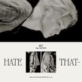 Key - Hate that.jpg