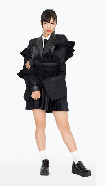 File:Kurita Mao 2018.jpg