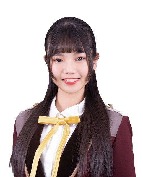 File:Lin Jiani 2020.jpg