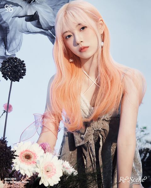 File:Liv - ReScene promo.jpg