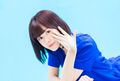 Minase Inori - Ready Steady Go! Promomotional.jpg