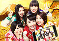 Momoiro Clover Z - The Golden History promo.jpg