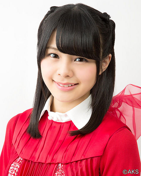 File:NGT48 Honma Hinata 2017.jpg