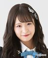 NMB48 Shimizu Rika 2020.jpg