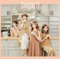 Nogizaka46 - Sing Out! lim C.jpg