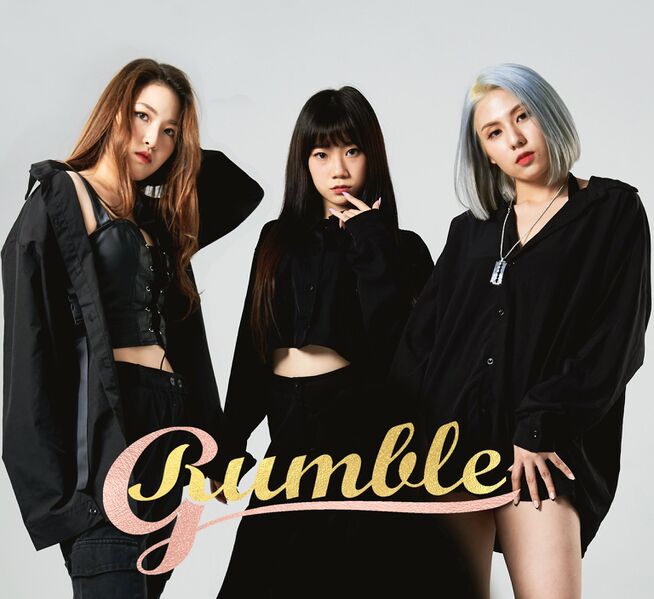 File:Rumble-G 2022.jpg