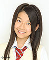 SKE48 Isohara Kyoka 2011-1.jpg